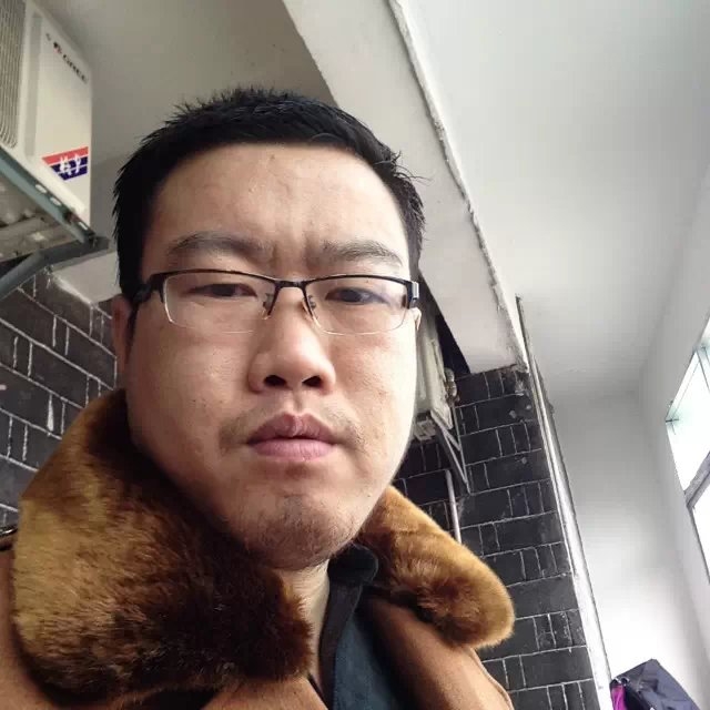 临渊的第一张照片--呼和浩特相亲服务中心