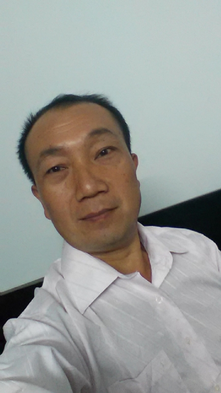 平安的第二张照片--呼和浩特相亲服务中心