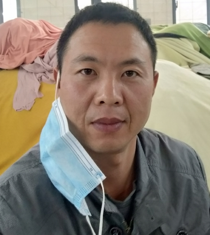 lzy的第一张照片--呼和浩特相亲服务中心