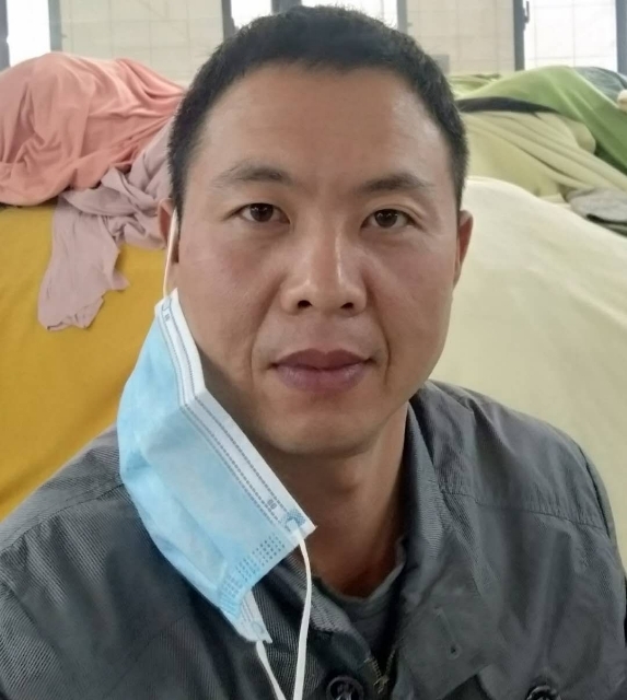 lzy的第三张照片--呼和浩特相亲服务中心