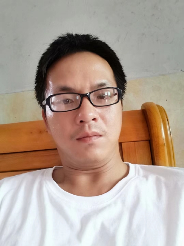 阿敏记的第一张照片--呼和浩特相亲服务中心