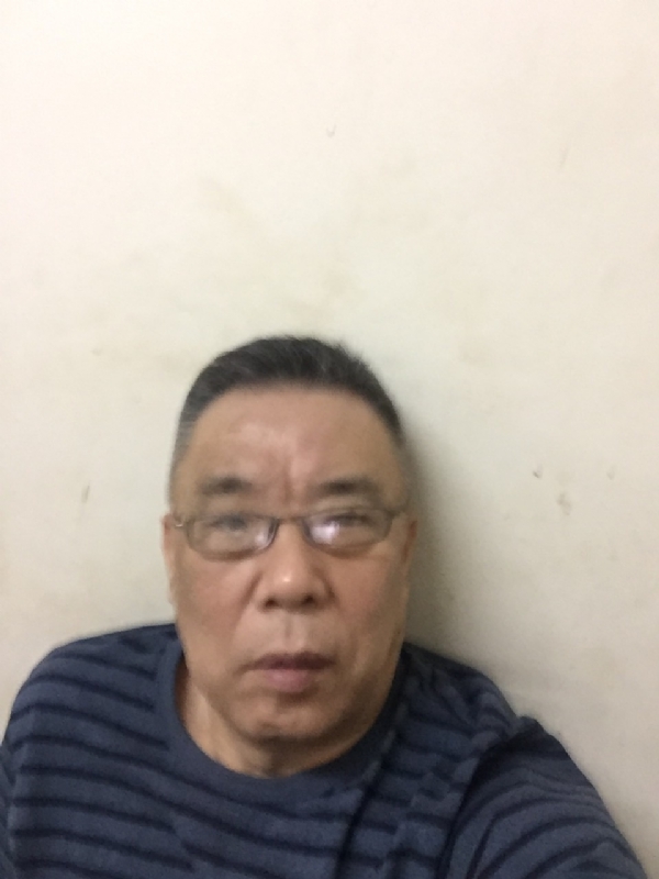 卓哥的第二张照片--呼和浩特相亲服务中心