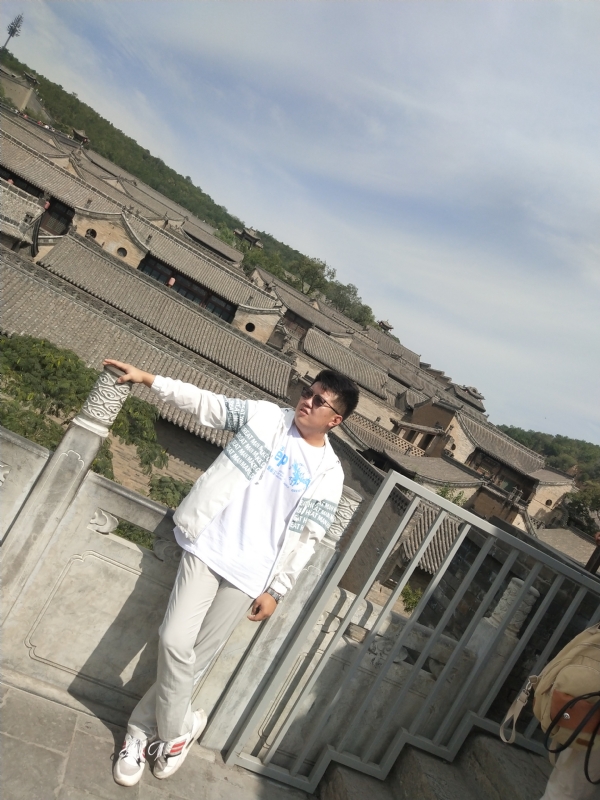 暗夜的第一张照片--呼和浩特相亲服务中心