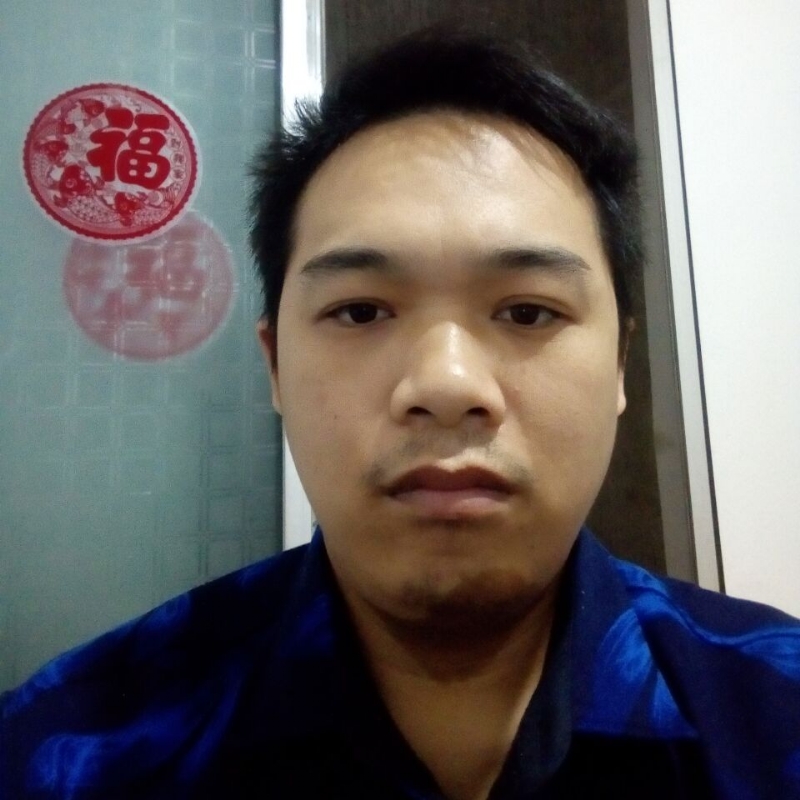 找爱人的第一张照片--呼和浩特相亲服务中心