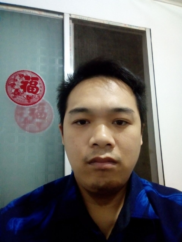 找爱人的第二张照片--呼和浩特相亲服务中心