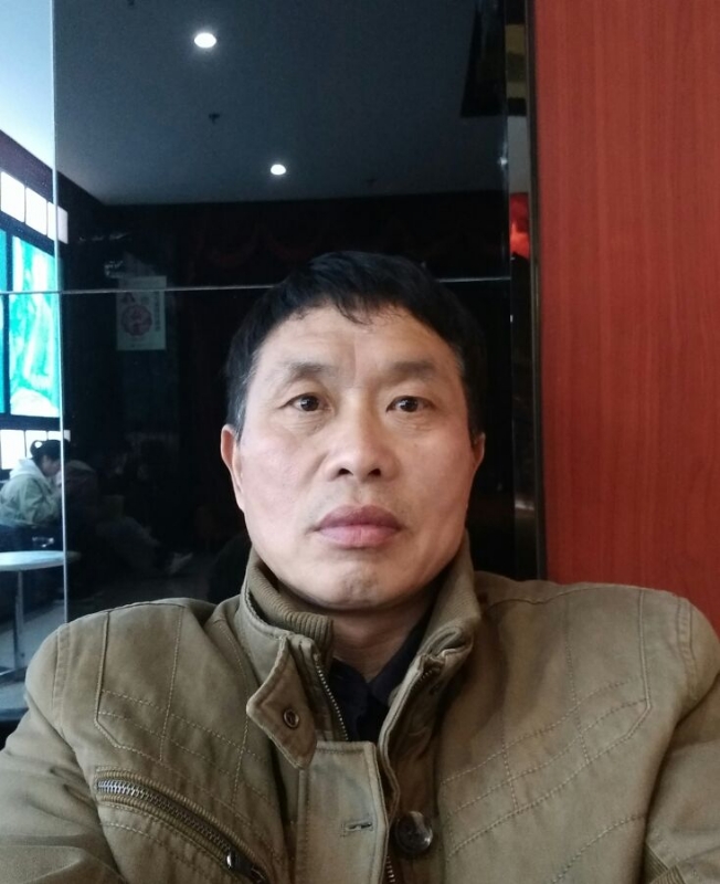 老同学的第一张照片--呼和浩特相亲服务中心