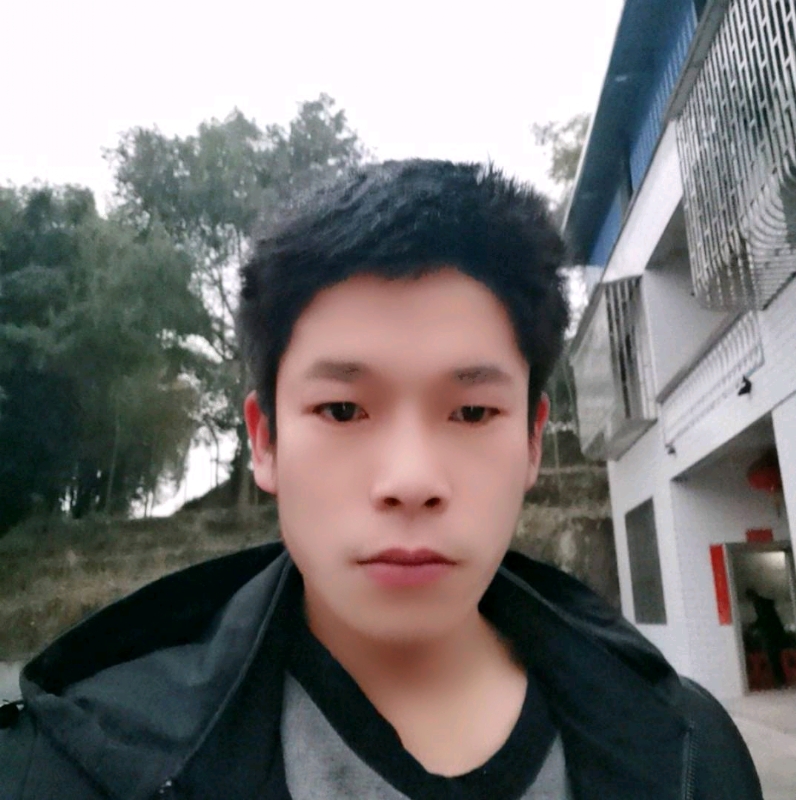 不离不弃的第一张照片--呼和浩特相亲服务中心