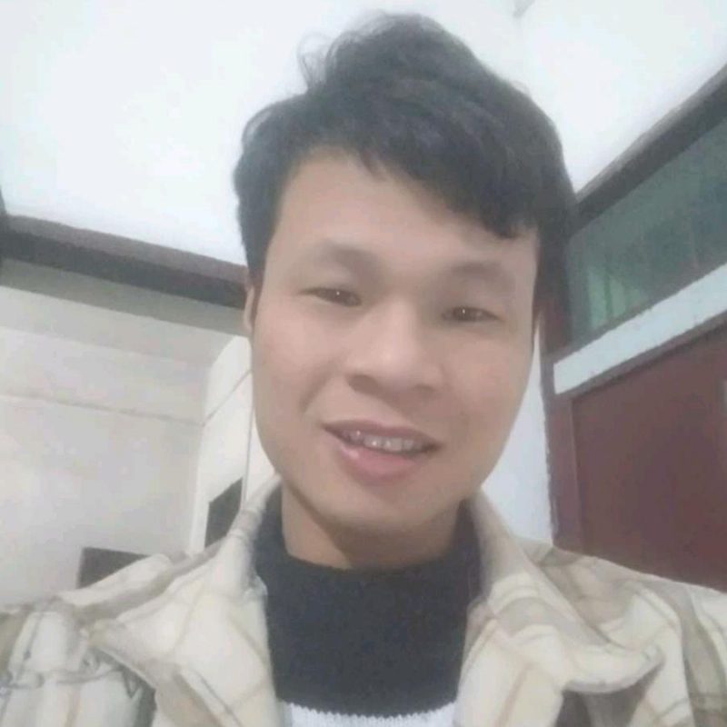 面朝大海的第一张照片--呼和浩特相亲服务中心