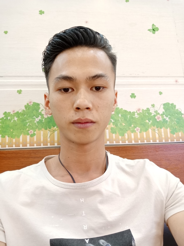 若遇见的第一张照片--呼和浩特相亲服务中心