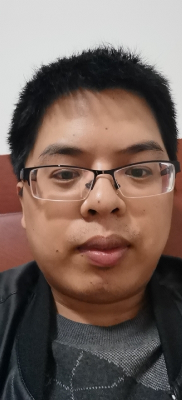 感觉还行的第一张照片--呼和浩特相亲服务中心