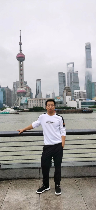 爱情的第二张照片--呼和浩特相亲服务中心