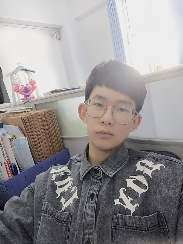 小火龙的第一张照片--呼和浩特相亲服务中心