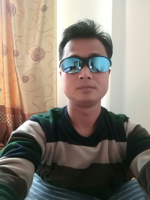 上岸天子的第二张照片--呼和浩特相亲服务中心