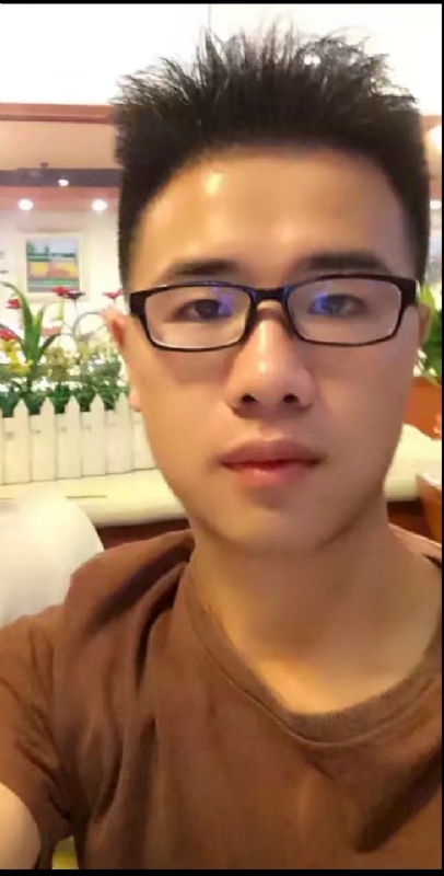 哈哈哈哈的第一张照片--呼和浩特相亲服务中心