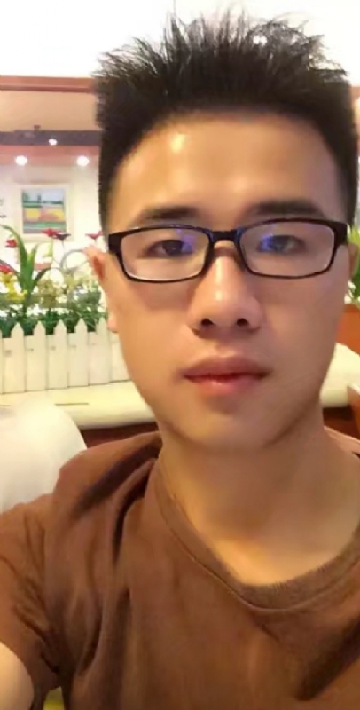 哈哈哈哈的第二张照片--呼和浩特相亲服务中心