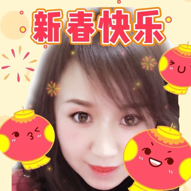 hssmy369的第一张照片--呼和浩特相亲服务中心