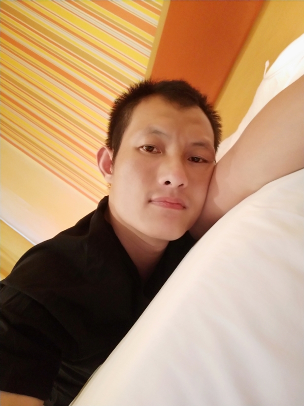 梦想的第一张照片--呼和浩特相亲服务中心