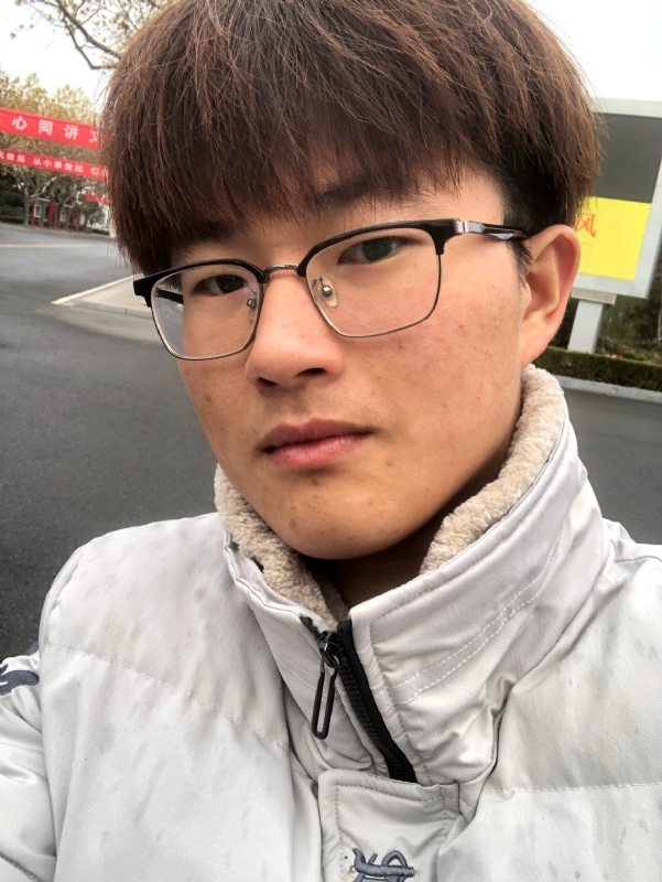 滨海可约的第一张照片--呼和浩特相亲服务中心