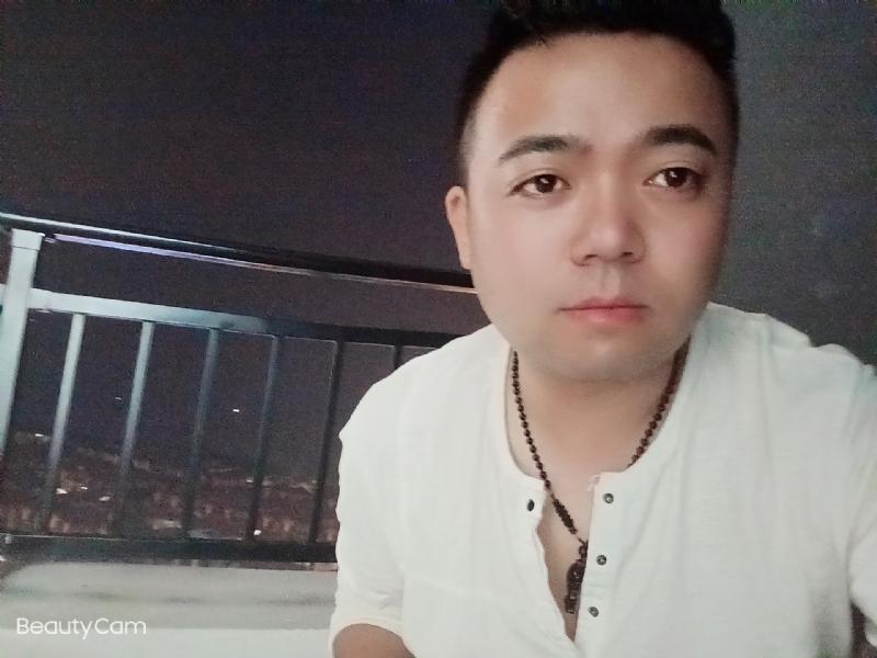 可么嗯哼的第一张照片--呼和浩特相亲服务中心