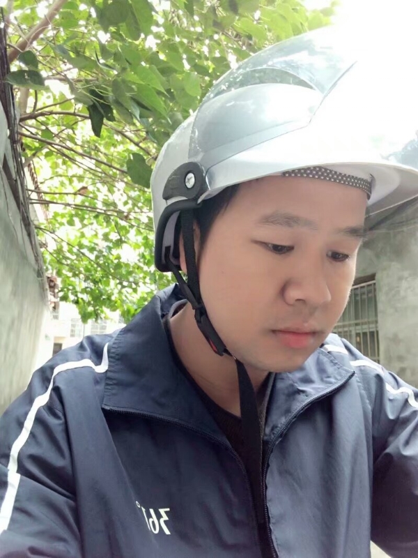 等一人的第二张照片--呼和浩特相亲服务中心