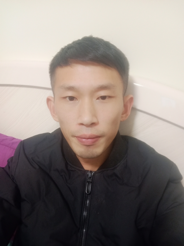 亮儿的第一张照片--呼和浩特相亲服务中心