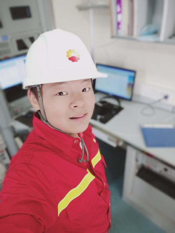 爱的味道的第一张照片--呼和浩特相亲服务中心