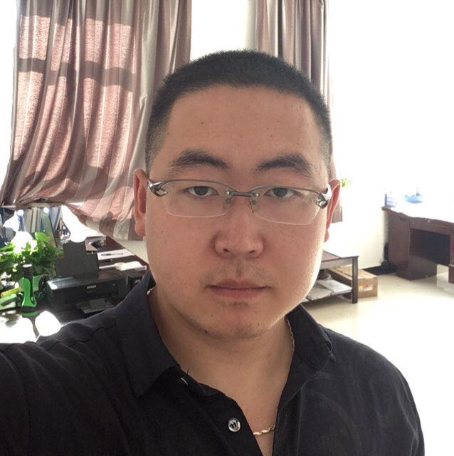 道不远人的第一张照片--呼和浩特相亲服务中心