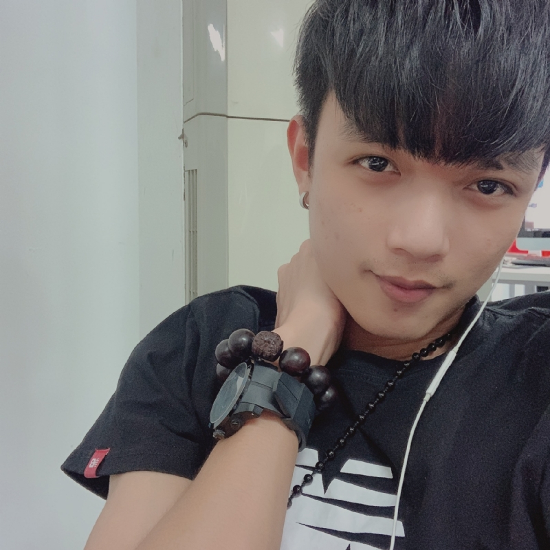 JasonLm的第一张照片--呼和浩特相亲服务中心