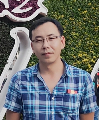 冬日温情的第三张照片--呼和浩特相亲服务中心