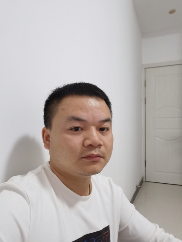 我在宜丰等你的第二张照片--呼和浩特相亲服务中心