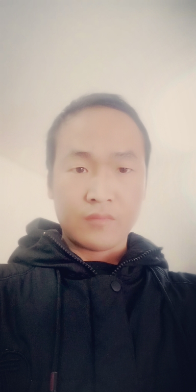 惜缘的第一张照片--呼和浩特相亲服务中心