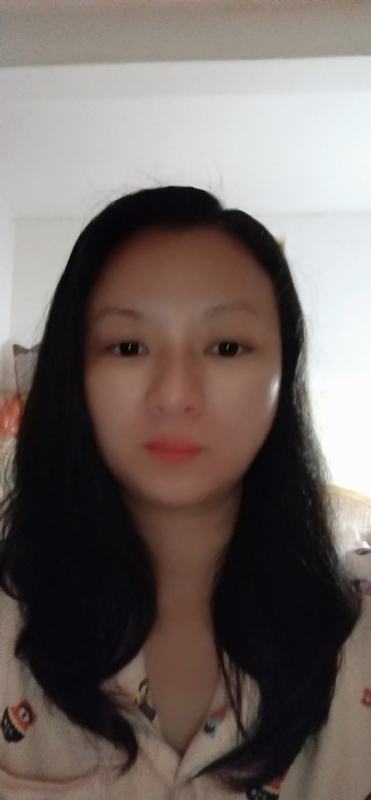 碧水佳人luolili的第一张照片--呼和浩特相亲服务中心