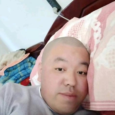 单是好男人的第二张照片--呼和浩特相亲服务中心