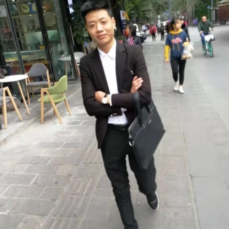 好少年的第一张照片--呼和浩特相亲服务中心