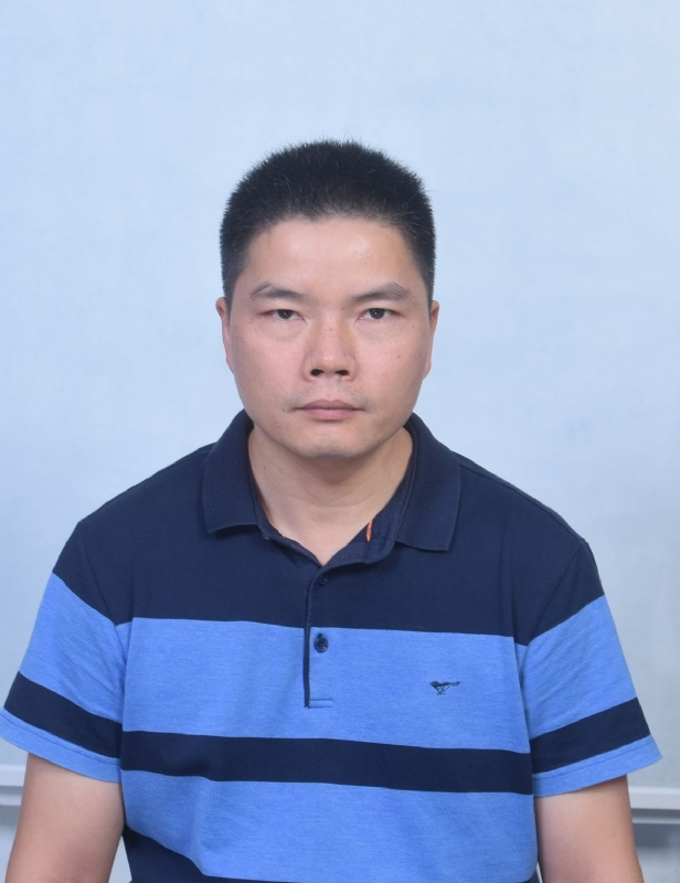 古男的第一张照片--呼和浩特相亲服务中心