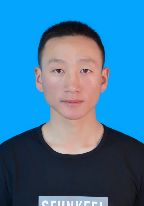 CC0825的第一张照片--呼和浩特相亲服务中心