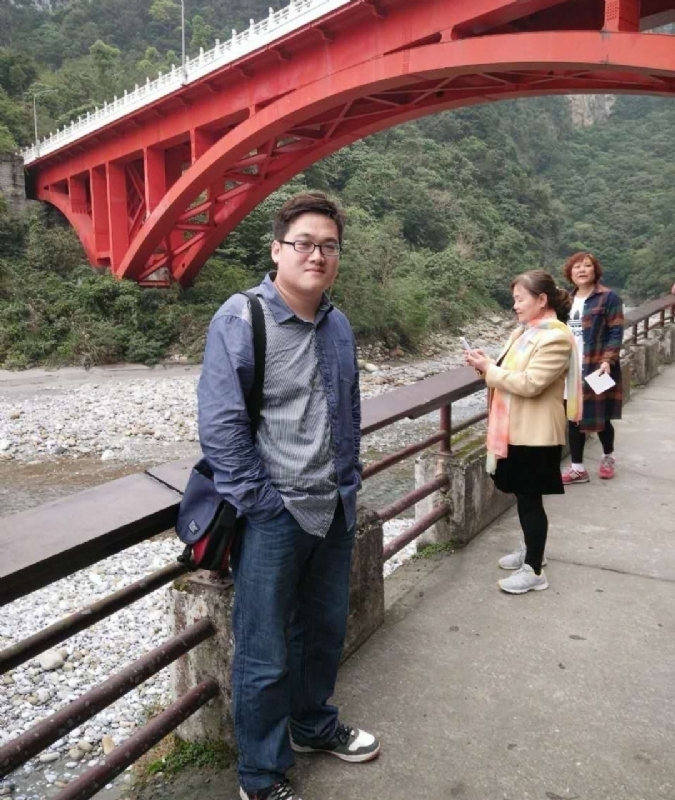 风铃的第三张照片--呼和浩特相亲服务中心