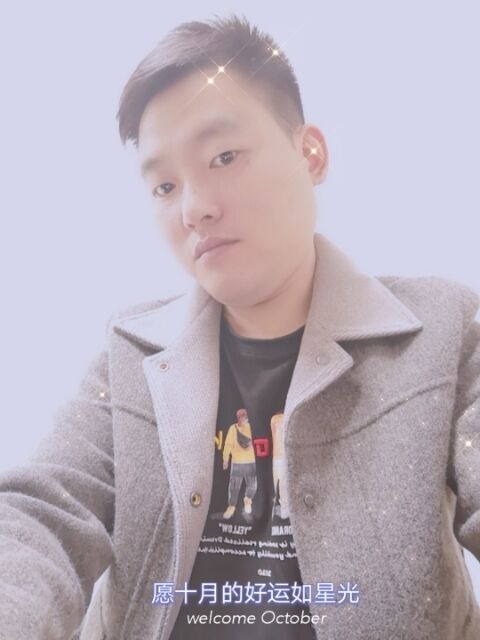 寻梦者的第二张照片--呼和浩特相亲服务中心