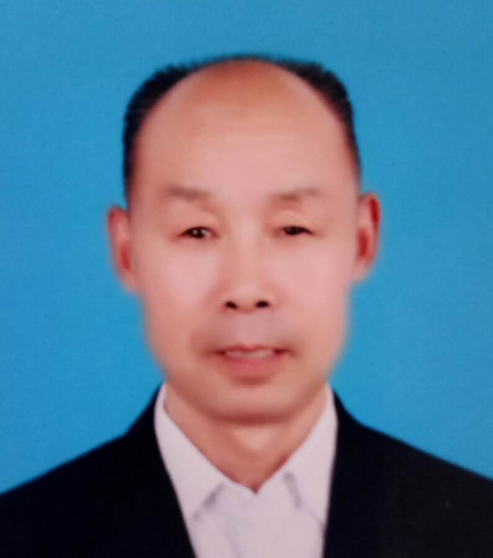 海纳百川的第一张照片--呼和浩特相亲服务中心