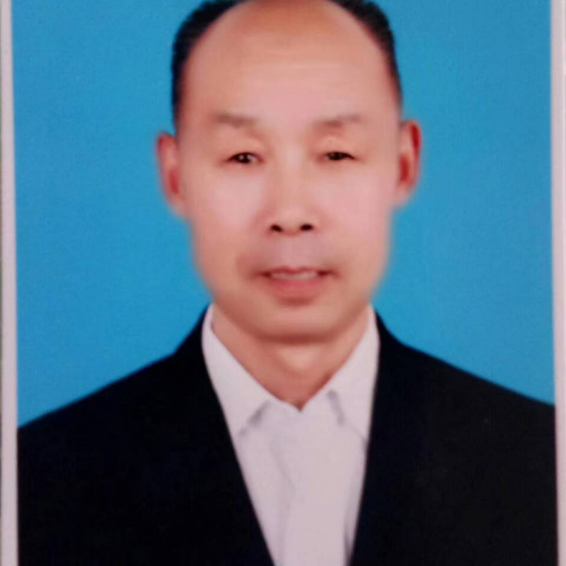 海纳百川的第二张照片--呼和浩特相亲服务中心