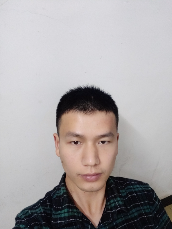 余生可期的第一张照片--呼和浩特相亲服务中心