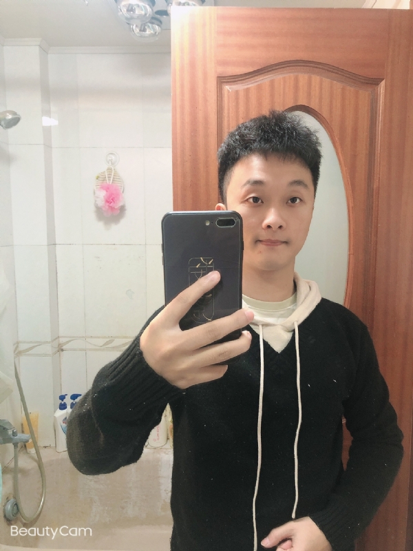 苏小胜的第一张照片--呼和浩特相亲服务中心