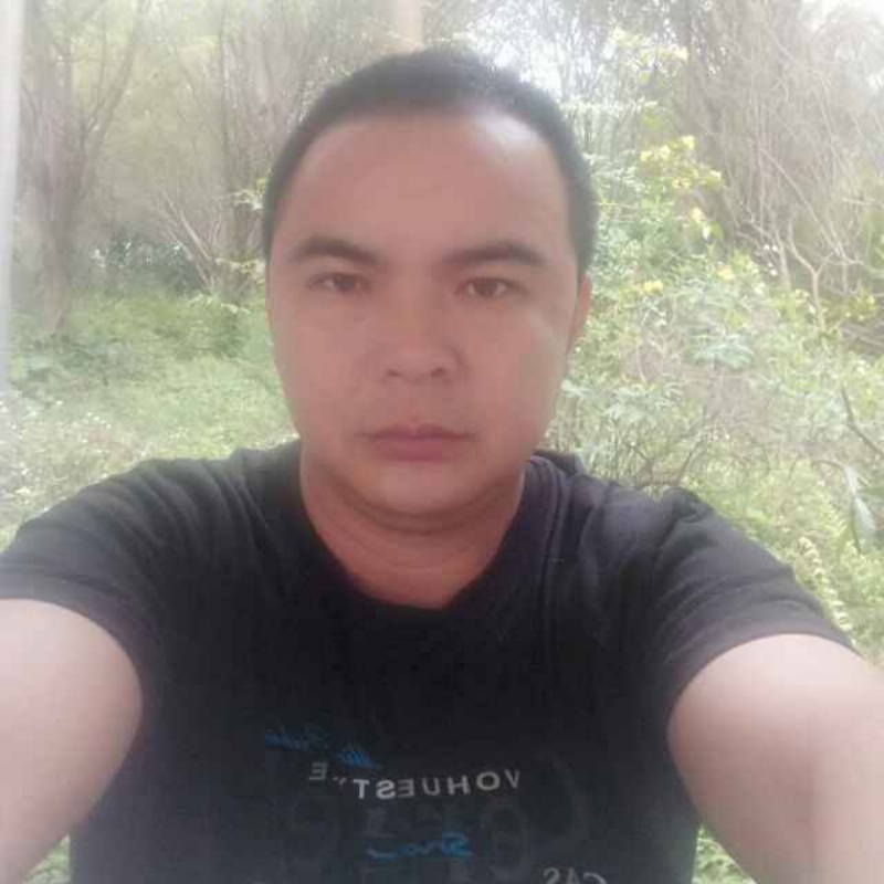 寻缘的第一张照片--呼和浩特相亲服务中心