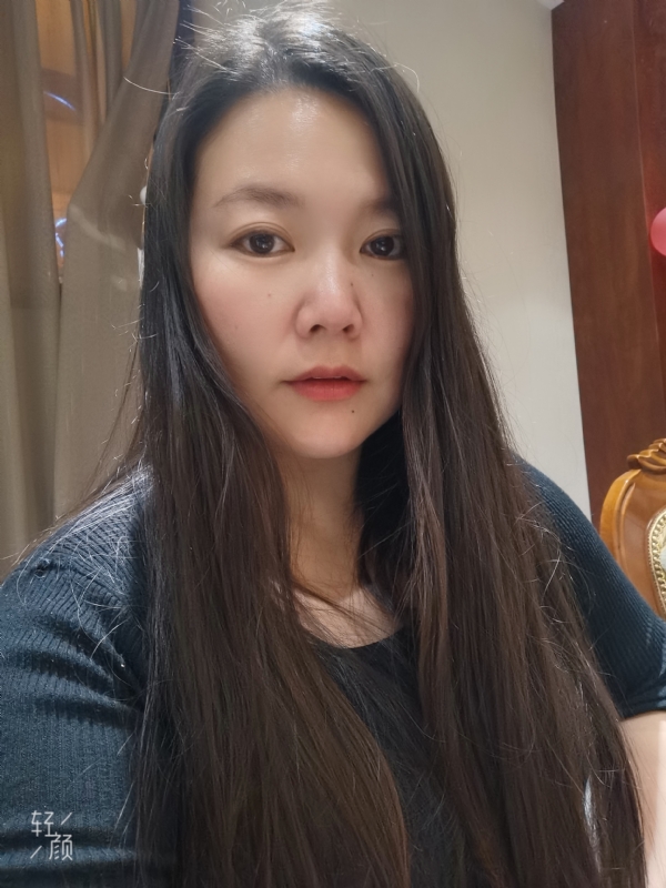 哦呼的第一张照片--呼和浩特相亲服务中心