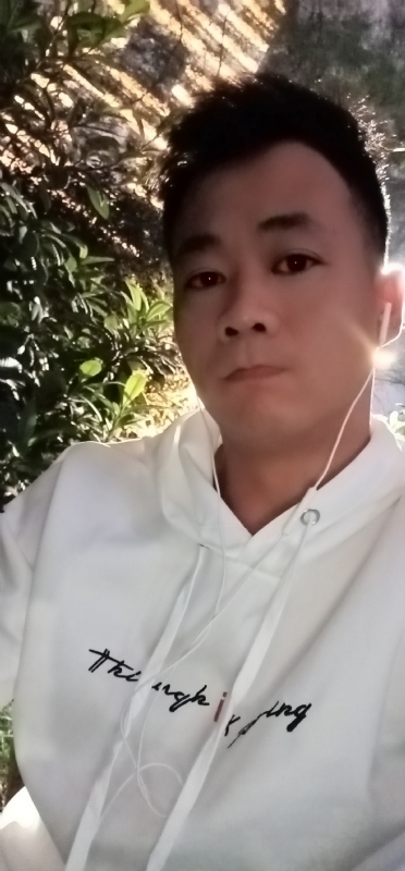 冷殇的第一张照片--呼和浩特相亲服务中心