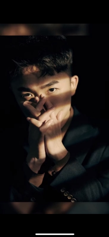 阜阳吴彦祖的第一张照片--呼和浩特相亲服务中心