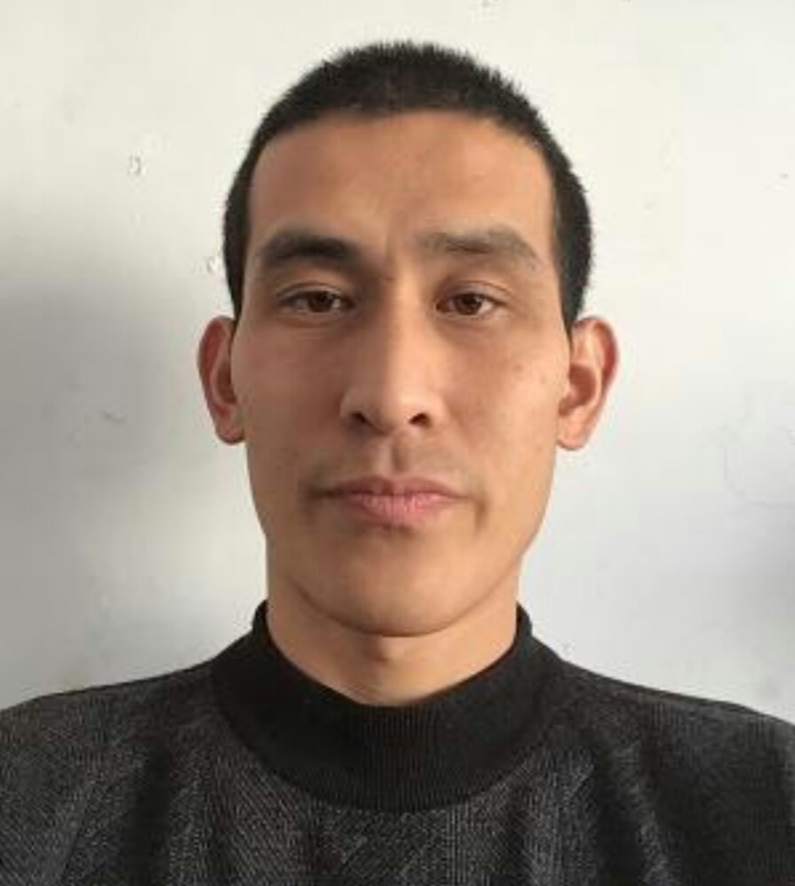 坎坷人生的第一张照片--呼和浩特相亲服务中心