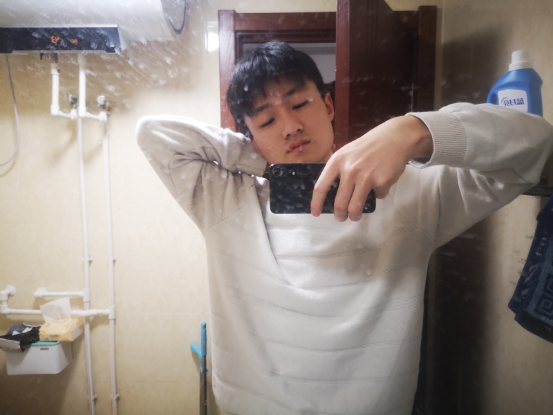 猪猪猪的第一张照片--呼和浩特相亲服务中心