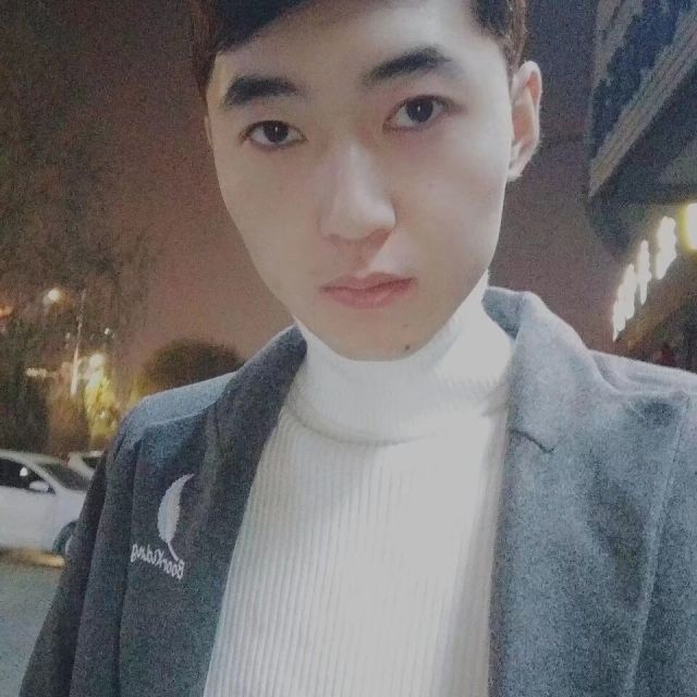 空白的第一张照片--呼和浩特相亲服务中心