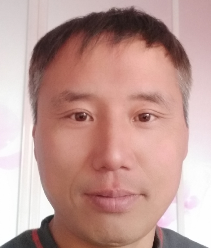 寻爱的第一张照片--呼和浩特相亲服务中心